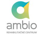 AMBIO