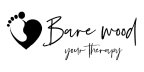 BAREWOOD