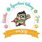 EMJOY