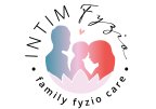 INTIMFYZIO