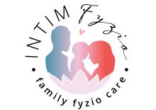 INTIMFYZIO