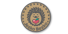 JEŽKO-BEŽKO