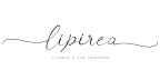 LIPIREA