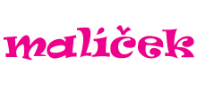 MALÍČEK