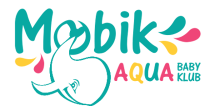 MOBIK AQUA BABY CLUB