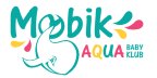 MOBIK AQUA BABY CLUB