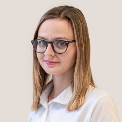 PhDr. Antónia Wagnerová – detská fyzioterapeutka Bratislava